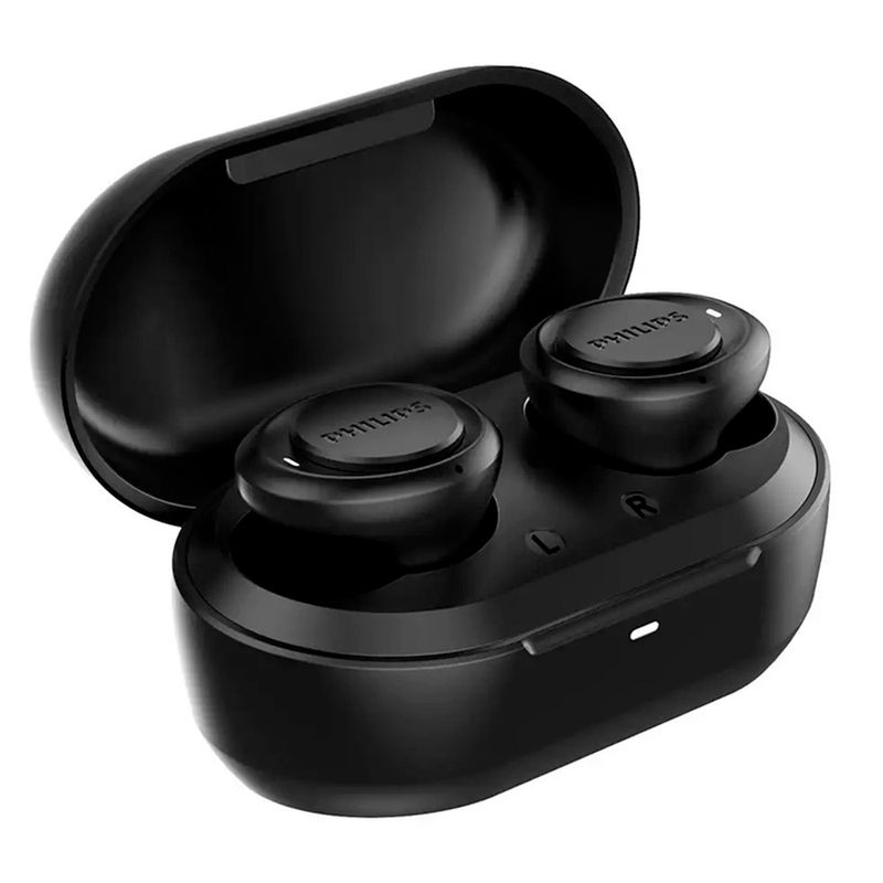 Auricular-In-Ear-Inal-mbrico-Philips-Tat1215-0489522912294-1