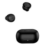 Auricular-In-Ear-Inal-mbrico-Philips-Tat1215-0489522912294-2
