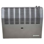 Calefactor-Peabody-Sin-Salida-7500-Gn-Gris-0779814060347-1