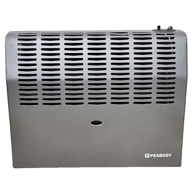 Calefactor-Peabody-Sin-Salida-7500-Gn-Gris-0779814060347-1
