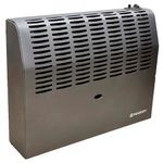 Calefactor-Peabody-Sin-Salida-7500-Gn-Gris-0779814060347-2