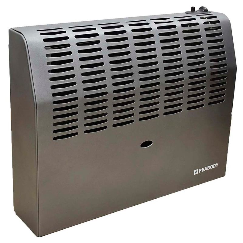 Calefactor-Peabody-Sin-Salida-7500-Gn-Gris-0779814060347-2