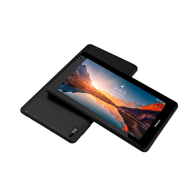 Tablet-Philco-7-4-64gb-Hd-Quad-Core-Tp7a464-0779911167182-1