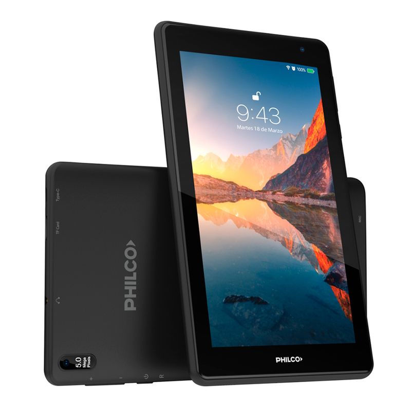 Tablet-Philco-7-4-64gb-Hd-Quad-Core-Tp7a464-0779911167182-2