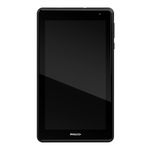Tablet-Philco-7-4-64gb-Hd-Quad-Core-Tp7a464-0779911167182-3