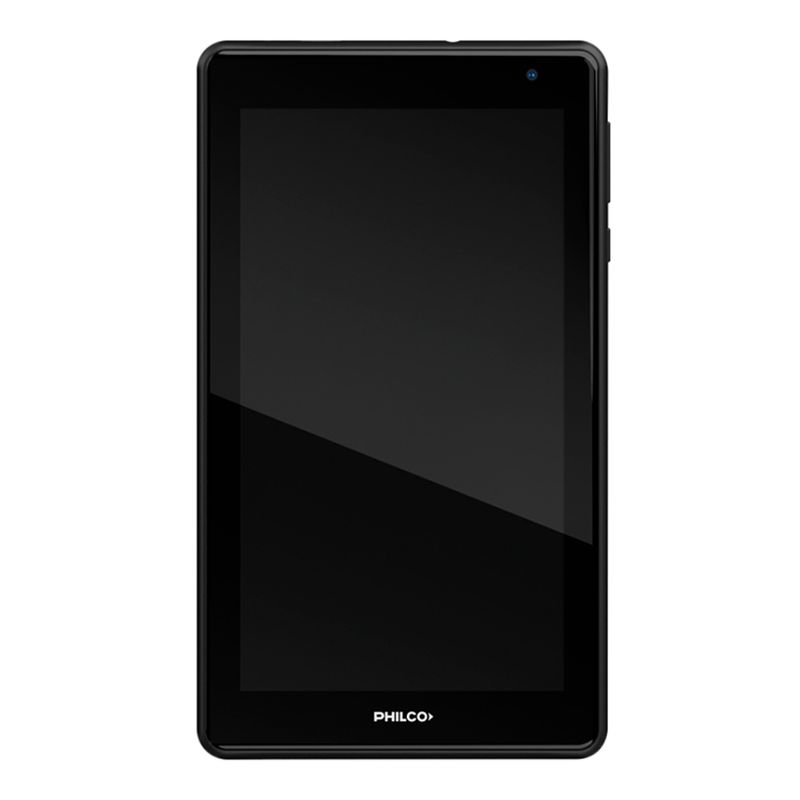 Tablet-Philco-7-4-64gb-Hd-Quad-Core-Tp7a464-0779911167182-3