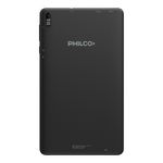 Tablet-Philco-7-4-64gb-Hd-Quad-Core-Tp7a464-0779911167182-4