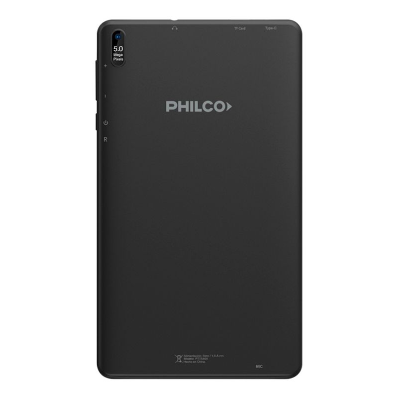 Tablet-Philco-7-4-64gb-Hd-Quad-Core-Tp7a464-0779911167182-4