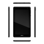 Tablet-Philco-7-4-64gb-Hd-Quad-Core-Tp7a464-0779911167182-5