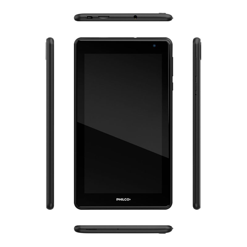 Tablet-Philco-7-4-64gb-Hd-Quad-Core-Tp7a464-0779911167182-5