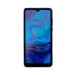 Celular-Quantum-Q03-642gb-0779818199267-1