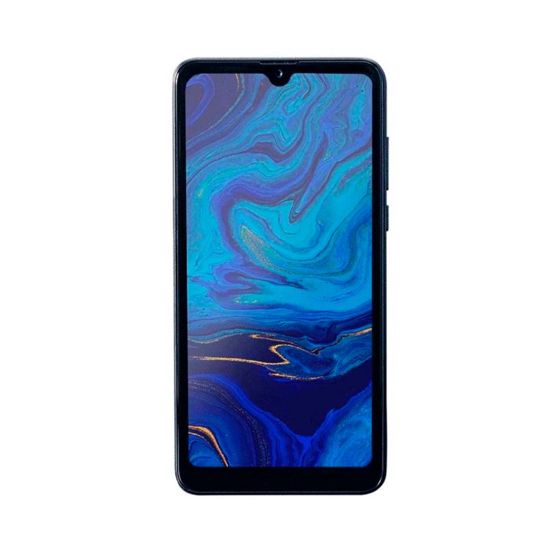 Celular-Quantum-Q03-642gb-0779818199267-1