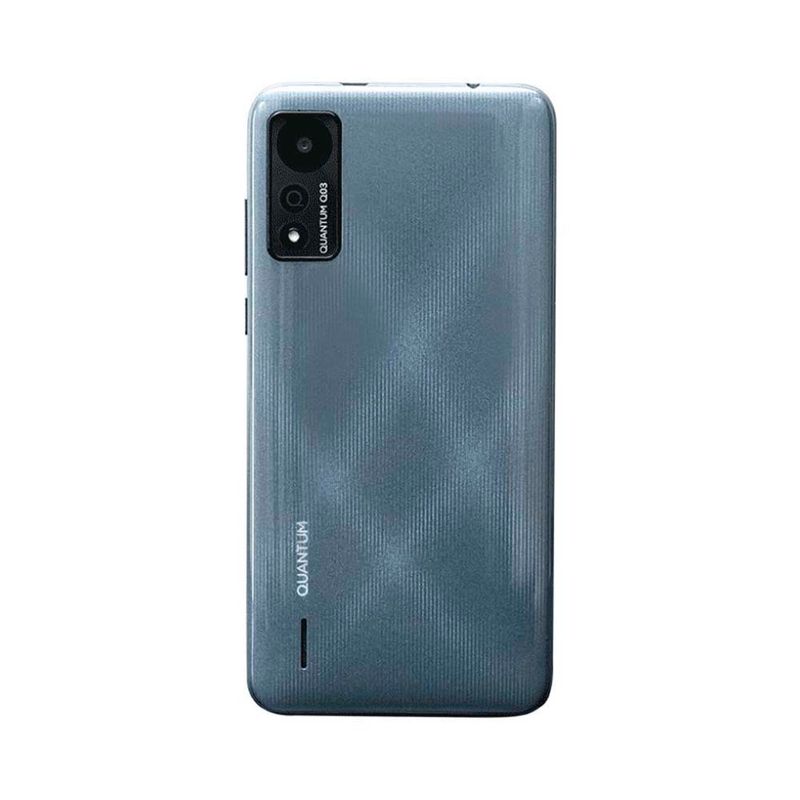 Celular-Quantum-Q03-642gb-0779818199267-2