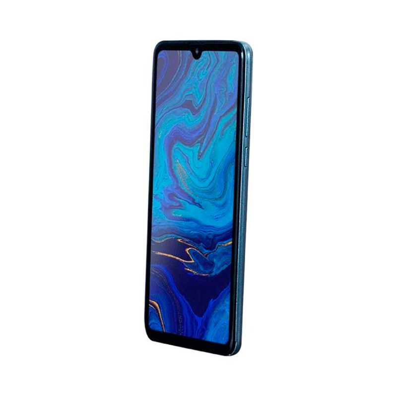 Celular-Quantum-Q03-642gb-0779818199267-3