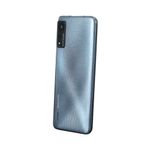 Celular-Quantum-Q03-642gb-0779818199267-4