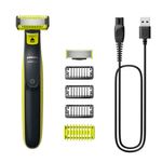 Afeitadora-Philips-Oneblade-3-Peines-0872068901394-1