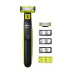 Afeitadora-Philips-Oneblade-3-Peines-0872068901394-2