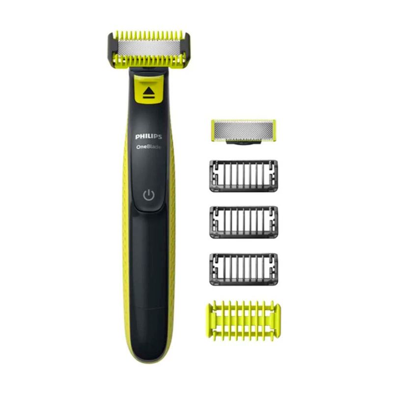 Afeitadora-Philips-Oneblade-3-Peines-0872068901394-2