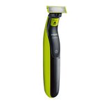 Afeitadora-Philips-Oneblade-3-Peines-0872068901394-3
