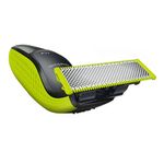 Afeitadora-Philips-Oneblade-3-Peines-0872068901394-4