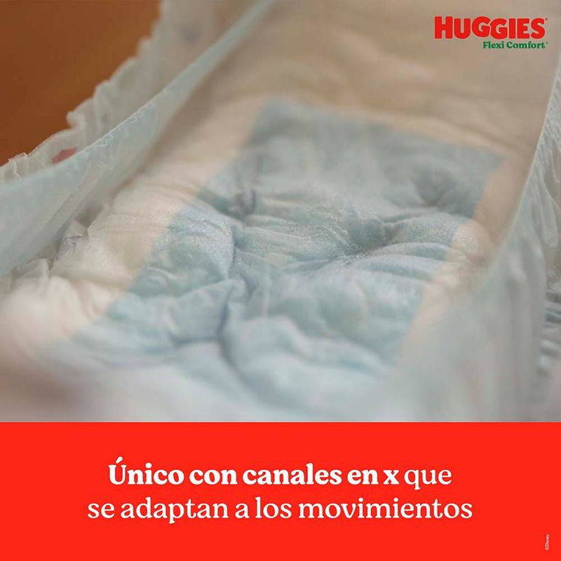 Pa-ales-Huggies-Flexi-Comfort-Promopack-M-68un-0779462601285-3