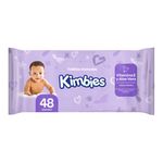 Toallitas-H-medas-Kimbies-48un-0779462601252-1