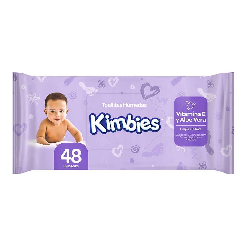 Toallitas-H-medas-Kimbies-48un-0779462601252-1