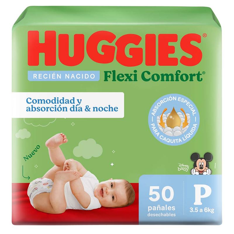 Pa-ales-Huggies-Flexi-Comfort-Ahorrapack-P-50un-0779462601293-1