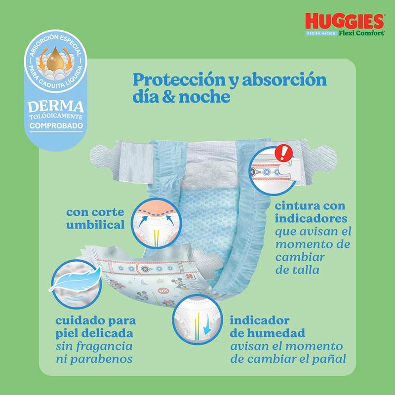 Pa-ales-Huggies-Flexi-Comfort-Ahorrapack-P-50un-0779462601293-2