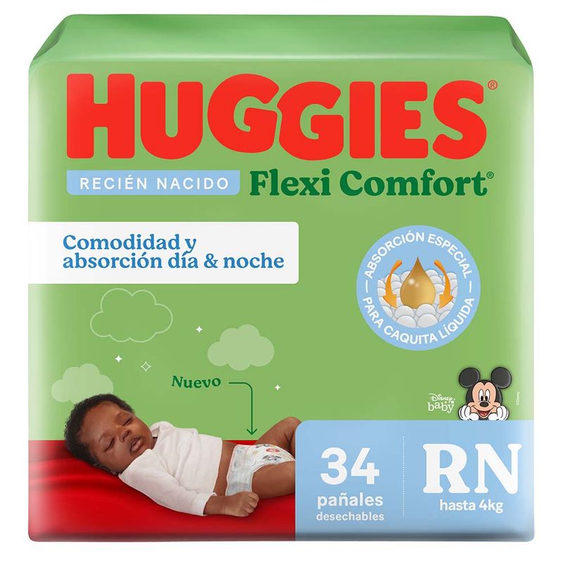 Pa-ales-Huggies-Flexi-Comfort-Megapack-Rn-34un-0779462601291-1