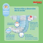 Pa-ales-Huggies-Flexi-Comfort-Megapack-Rn-34un-0779462601291-2