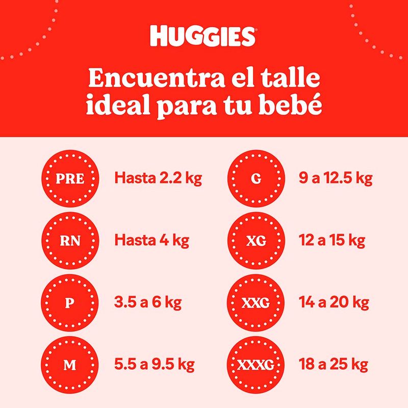 Pa-ales-Huggies-Flexi-Comfort-Megapack-Rn-34un-0779462601291-3
