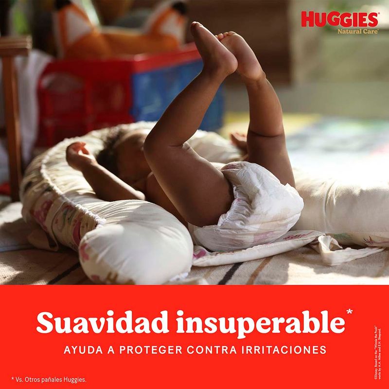 Pa-ales-Huggies-Supreme-Care-Promopack-Xxg-50un-0779462601334-5