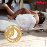 Pa-ales-Huggies-Supreme-Care-Promopack-Xg-52u-0779462601333-4