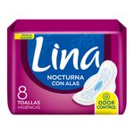 Toalla-Femenina-Lina-Nocturna-C-a-8u-0779462601168-1