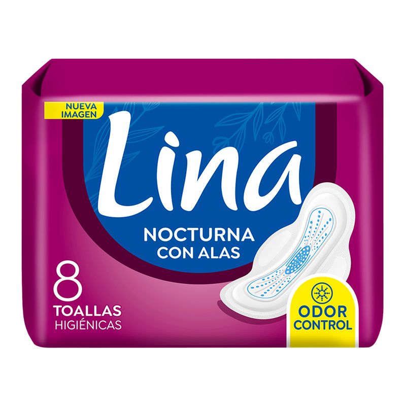 Toalla-Femenina-Lina-Nocturna-C-a-8u-0779462601168-1