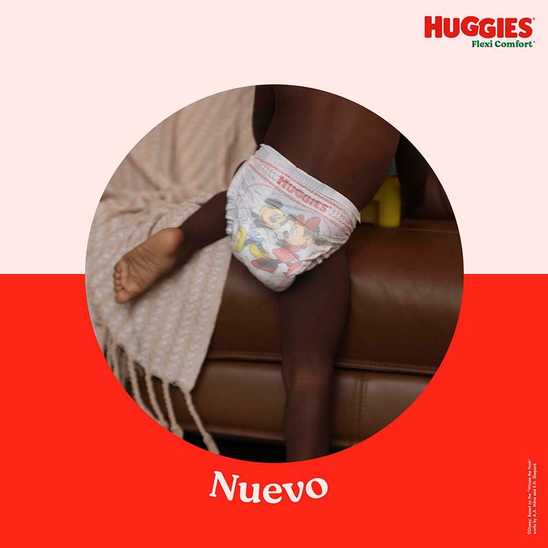 Pa-ales-Huggies-Flexi-Comfort-Promopack-Xxg-50un-0779462601288-2