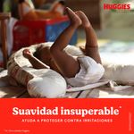 Pa-ales-Huggies-Supreme-Care-Promopack-M-68un-0779462601331-5