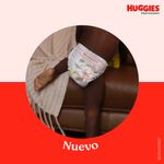 Pa-ales-Huggies-Flexi-Comfort-Promopack-Xg-52un-0779462601287-2