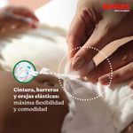 Pa-ales-Huggies-Flexi-Comfort-Promopack-Xg-52un-0779462601287-4