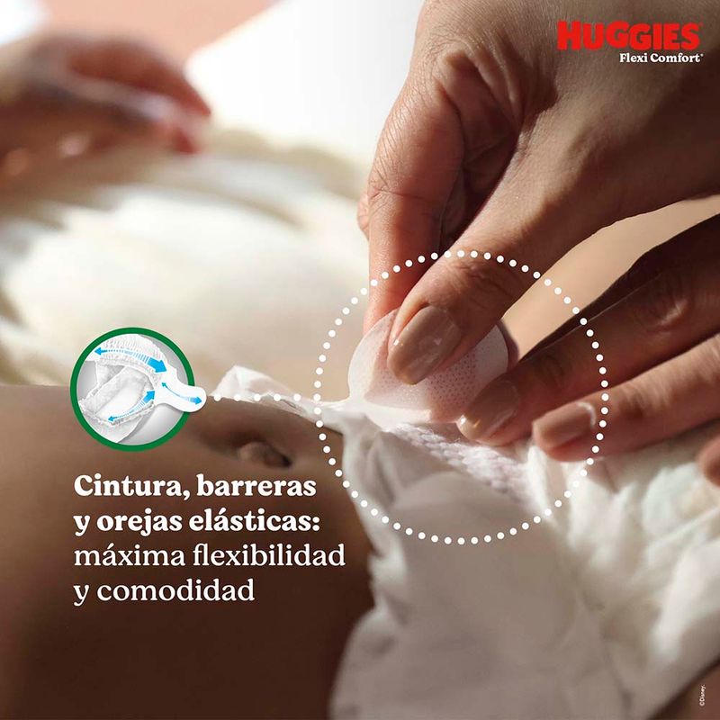 Pa-ales-Huggies-Flexi-Comfort-Promopack-Xg-52un-0779462601287-4
