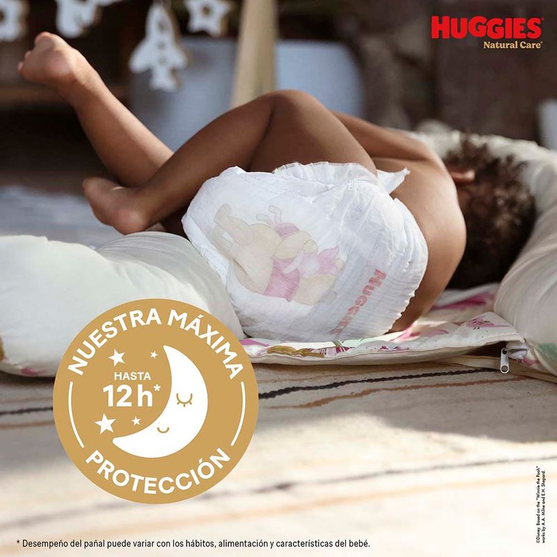 Pa-ales-Huggies-Supreme-Care-Promopack-G-60un-0779462601342-4