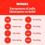 Pa-ales-Huggies-Supreme-Care-Promopack-G-60un-0779462601342-6