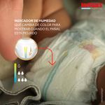 Pa-ales-Huggies-Supreme-Care-Promopack-P-50un-0779462601339-4