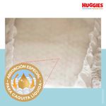 Pa-ales-Huggies-Supreme-Care-Promopack-P-50un-0779462601339-5