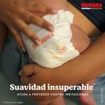 Pa-ales-Huggies-Supreme-Care-Promopack-P-50un-0779462601339-6