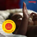 Pa-al-Huggies-Clasic-Triple-Protecci-n-M-48-U-0779462601383-2