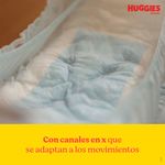 Pa-ales-Huggies-Classic-Xxg-30u-0779462601386-3