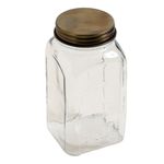 Frasco-Cuadrado-De-Vidrio-Linea-Surat-Bronce-10x20-3cm-1-35l-0779831081635-2