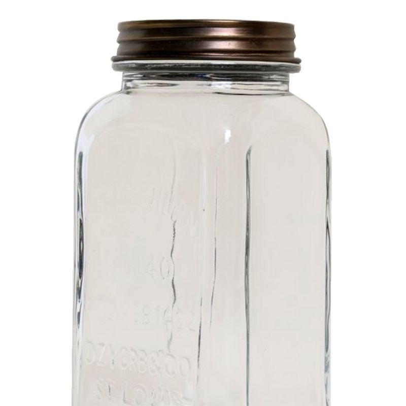 Frasco-Cuadrado-De-Vidrio-Linea-Surat-Bronce-10x20-3cm-1-35l-0779831081635-3